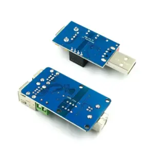 Sf43f102bf4d74554bbd004c7303476adc