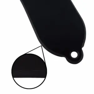 Sf4407715fcd44a7d888da53bf6111a9fy