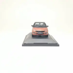 Sf441c548963f4ef3a5b91a60a4ce4412X