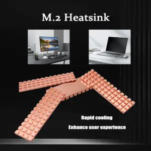 Sf441f7f4c4b947fb8904e1becc07c154j