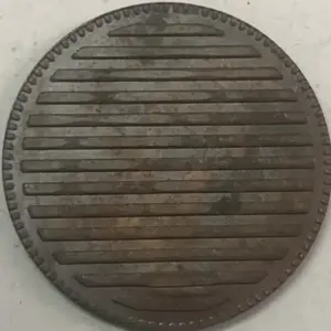 Sf4440be6eed34198b3b04c0fb87e1130f