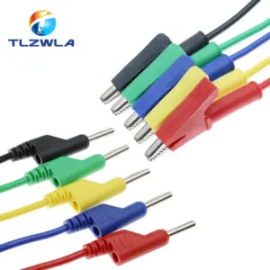 Sf447475c705a4b4185207edd09189834C