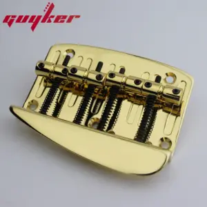 Sf44765a3d97e4281b1093d1b5f569377X