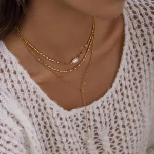 Sf44835f5ef7247c9a99a79831ed91250z