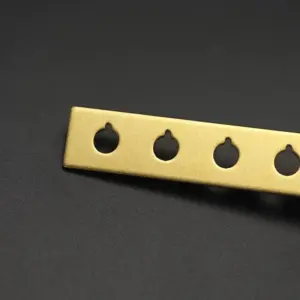 Sf44914ee600c45f289f4ebfcc5f64cfeP