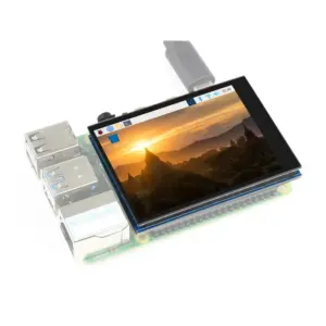 Sf44a468b8b5d46a6850810d7f17a12815