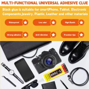 Sf44b5a5826ca456bb2bd6510d0ec4e3fV