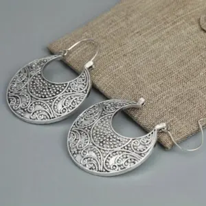 Sf44c533062e24b74bd041814ecf908f6M