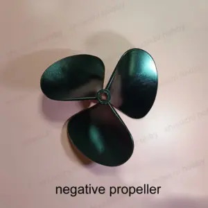 Sf44cafa02eb04d31b8eff3007953c149P