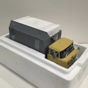 Sf44ded45692141598ba292d546b6f4989