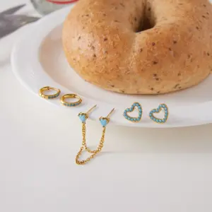 Sf44e75099dbd4ac79320658b594417a1j