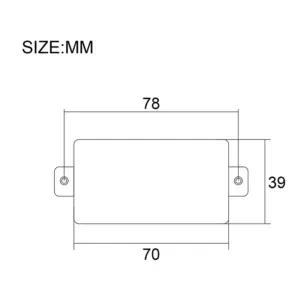 Sf45024e1b3544b80bdb2b7093faa56d5F