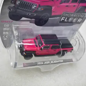 Sf450a551dc58467da1f3b77a53394eddu