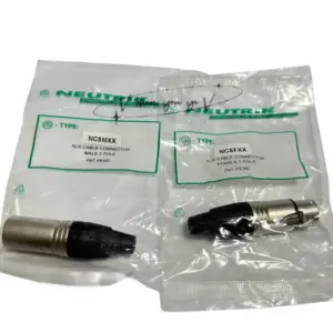 Sf450b79fa5a943c9bd65233c256a423ep