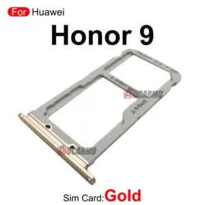 Sf452420dc5094b92bbc9f8298ecd1731B