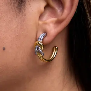 Sf455101a3ab743fe8625ae352cef49f3c