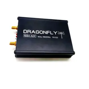 Sf4560f2a54a94f64b3a5e1b6f645ee56x