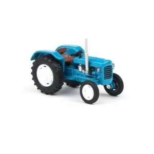 Sf456bb0c7fde4c228ee830ca045f5cadd