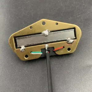 Sf456e5e3ae2a48929c8b9c46ebcf3b5cO