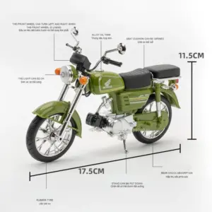 Sf45718cbd85948b3816b92c50aea5ad1u