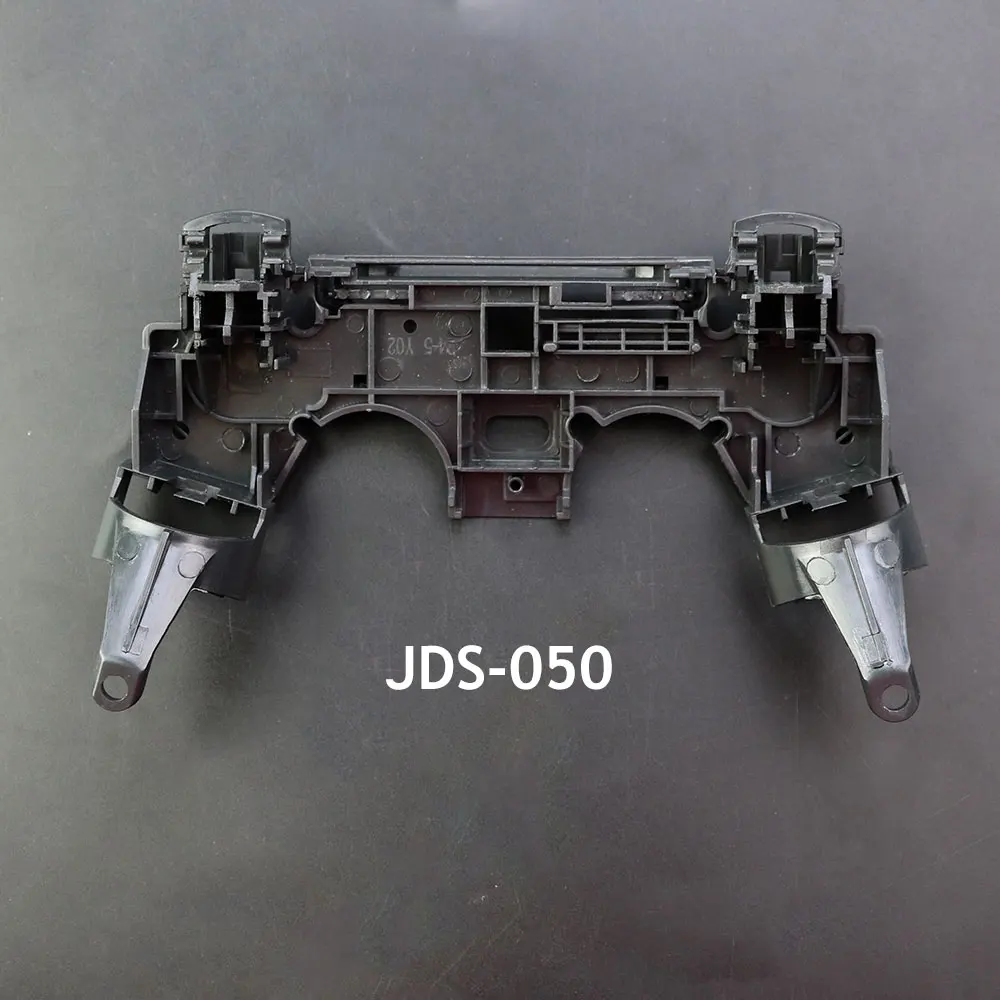 PS4 Controller Inner Frame for Models 1000-1200 9 PS4 Controller Inner Frame for Models 1000-1200 - Image 9