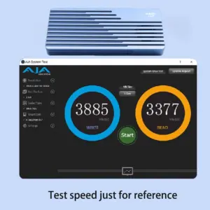 Sf4595980dd604d17aeb1a75a4b80669dt