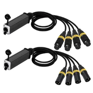 Sf45b34a2c15e4196923e00b46afa140fJ