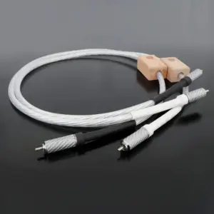 Sf45c61ca23fd44199f85746108daee21B