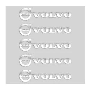 Sf45cd55151be47b896b3fc14b9ddb982c