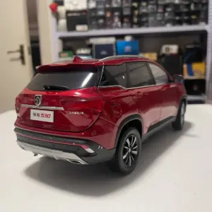 Sf462f724c12b4fdd881e93716824fd29D