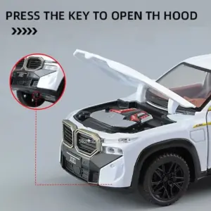 Sf4637eca1ec5440a8c32f27fb2e91a32S