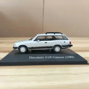 Sf46411b95d274f92b00fee66824e2ccca