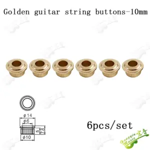 Sf465ea33b4494f2f9cded0946e070268N