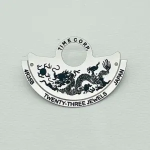 Sf46657d2aea146e58d413364a4042de2W