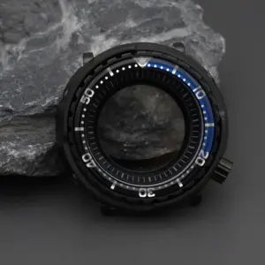 Sf4666e91a2a6411aa90196e66b8dccc2d