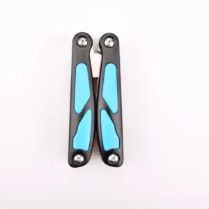 Sf468e8e29dc84e49b1a02efd17c49dbb2