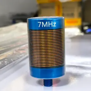 Sf469262fed7d404abe71c4e92043c7f3v