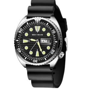 Sf4693645df7e4118b3c9c5cfe3339992k