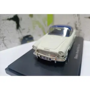 Sf4699b68b05946f697d11373113265d7D