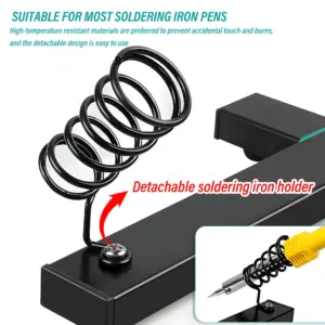 Sf46a2eabb3d1401bb78cba00b774695dq