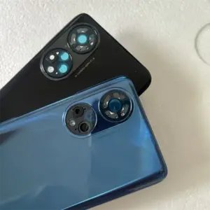 Sf46a98bd0afd43d7af33c672311e0990d