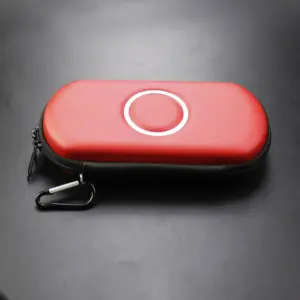 Sf46bbeab711c408fa1abd96f125683e8Z