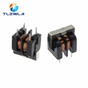 Sf46d8b8e6a624f52801db2ee6558be1cH