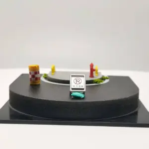 Sf46dbc1a0e6c47228c7771ea51ab26a4P