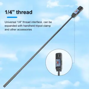 Sf46fbe9429ea49e785faf0ed50c4641eh