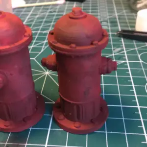 Sf47048ac522641e89516838621bce9adh