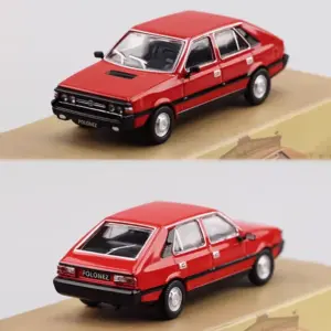 Sf470fa6dd887488ab3741695b34a45bc6