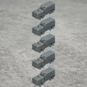 Sf474289dfce14f149188582eb990bccbV