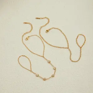 Sf47538f9d4924aee9cc4d36c0bdae3e3Z