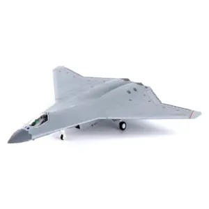 Sf475565036b24bd4a002bc083211a7551